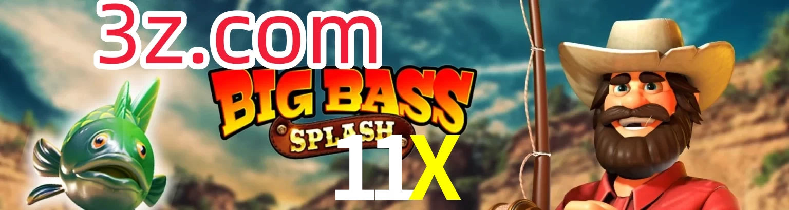 11X