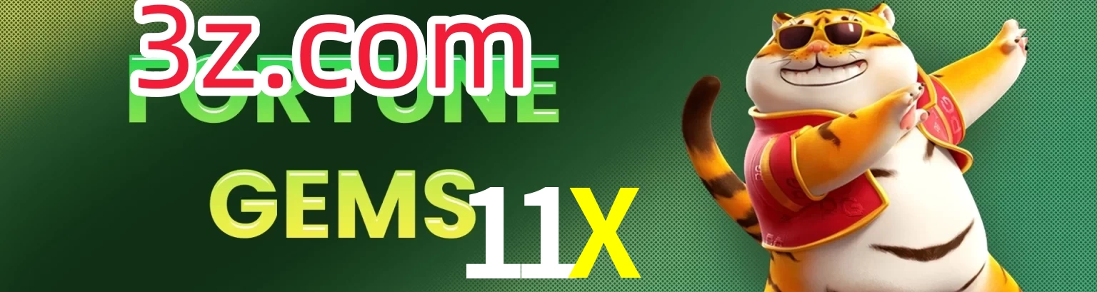 11X