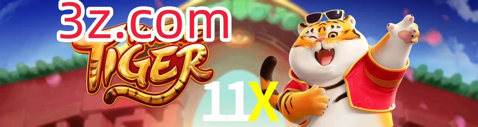 11X