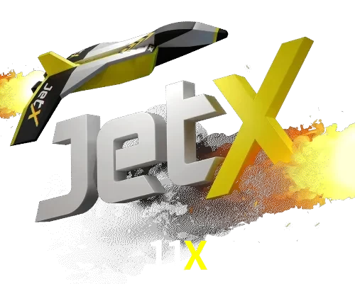 11X