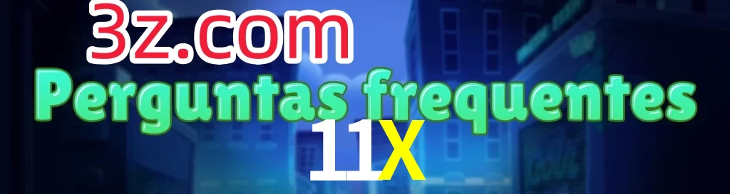 11X