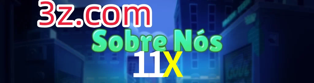 11X